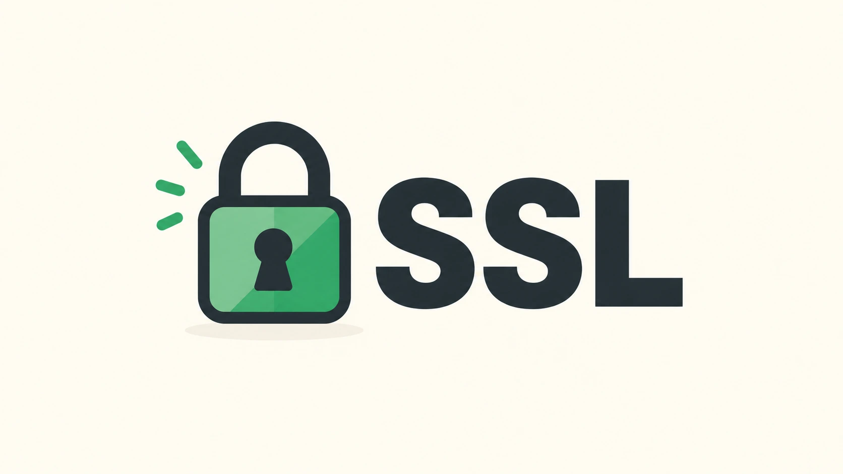 SSL Certificate: The Character Certificate of Your Web Request