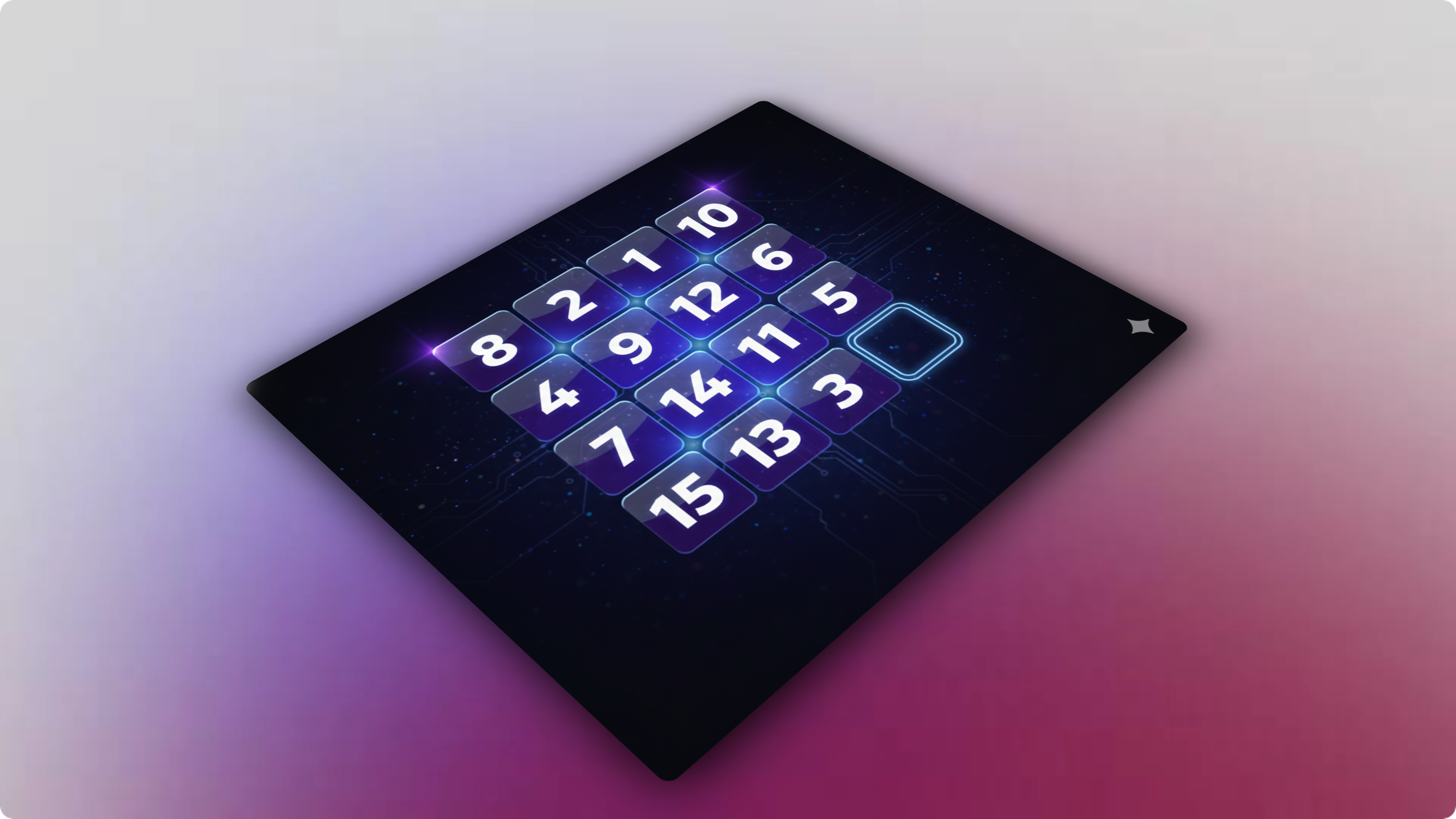 Number Shifting thumbnail