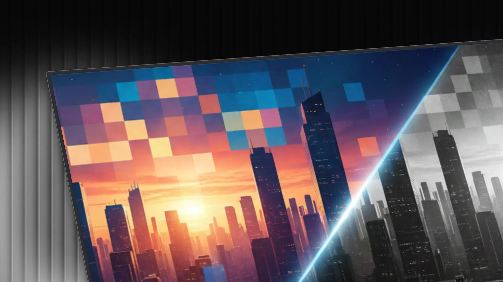 Pixel Nova thumbnail