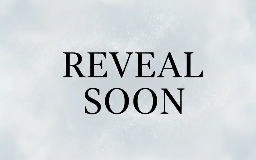 Logger System thumbnail