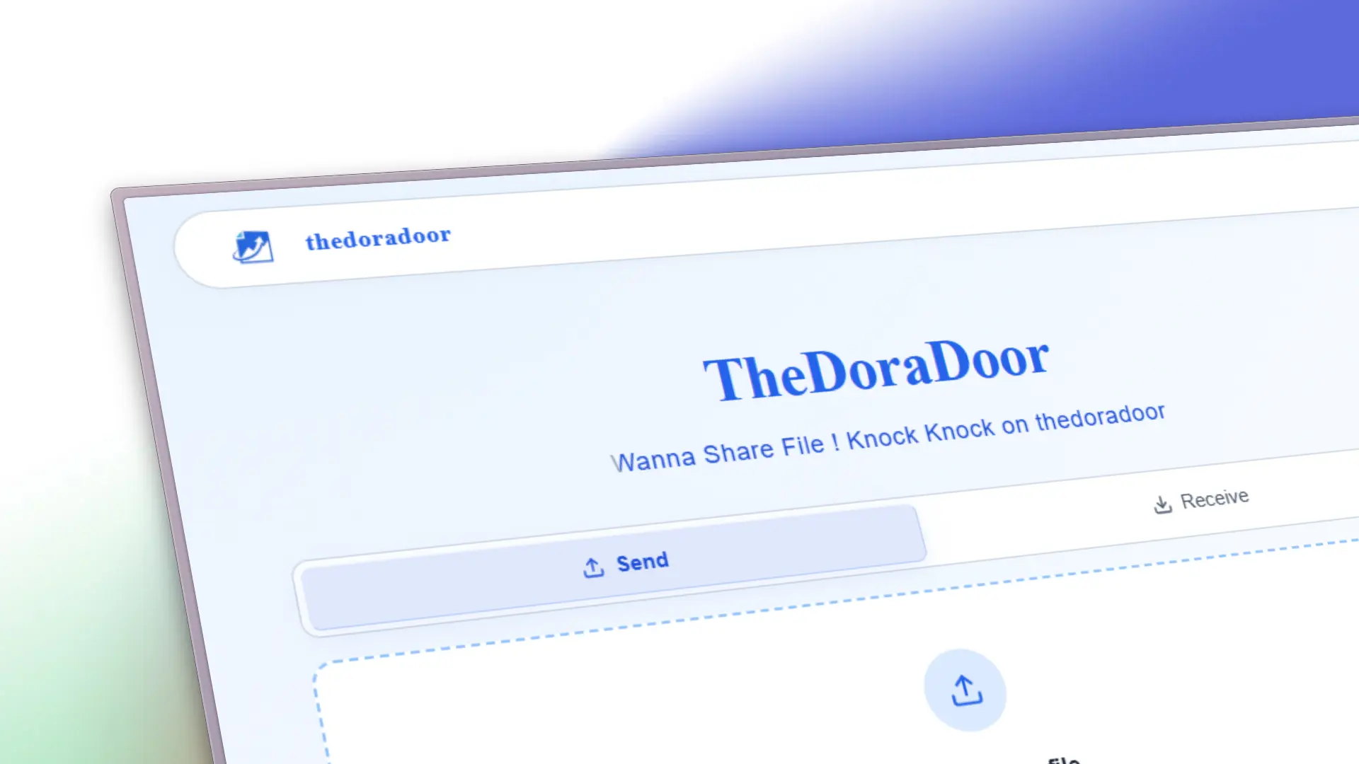 TheDoraDoor thumbnail