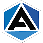 Aryson Technologies logo