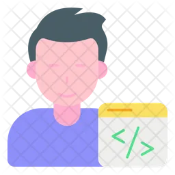 FreeLancer logo